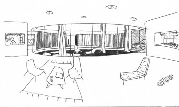 immobilier Maison 2627
