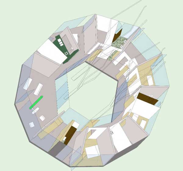 immobilier Maison 2627