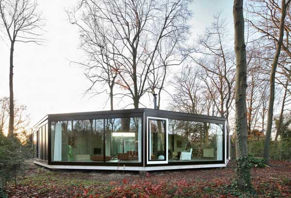 immobilier Maison 2627