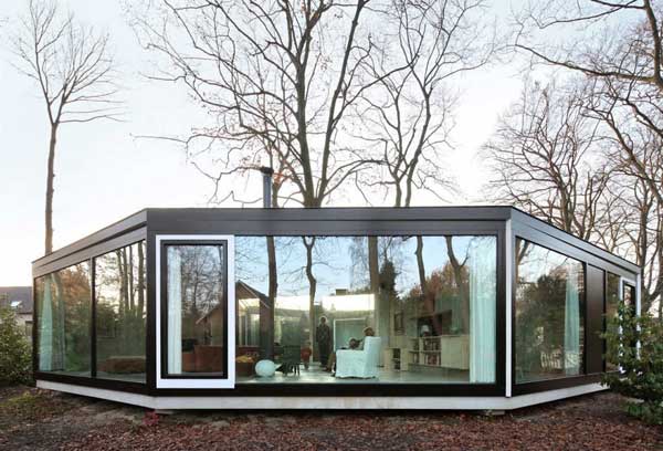 immobilier Maison 2627