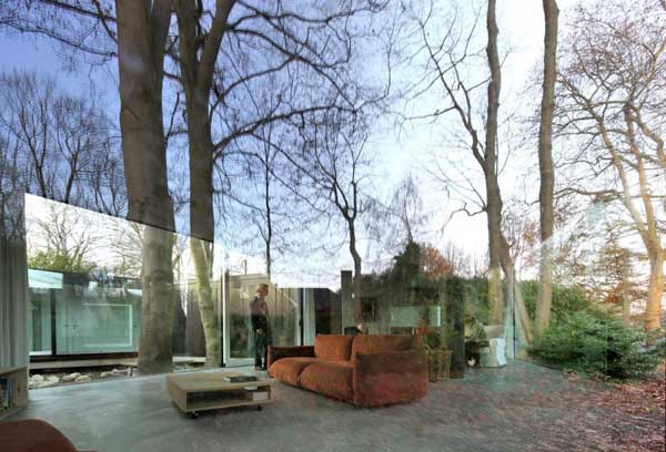 immobilier Maison 2627