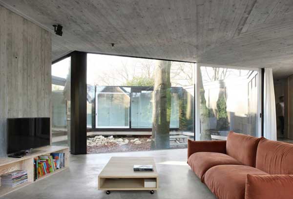 immobilier Maison 2627