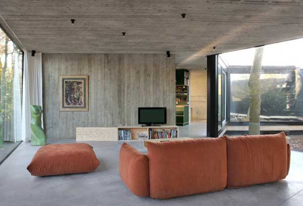 immobilier Maison 2627
