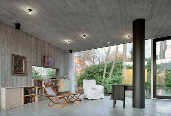 immobilier Maison 2627