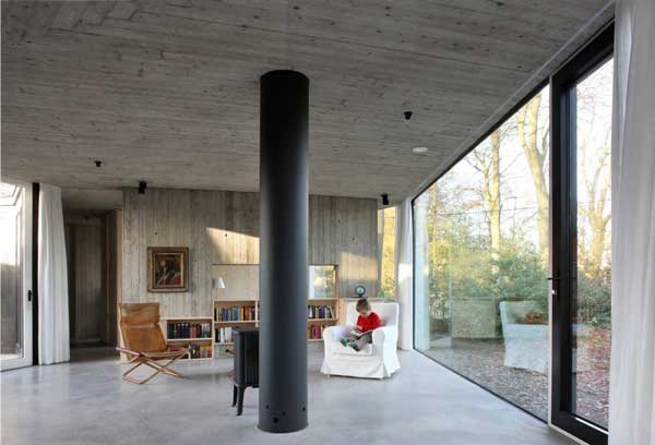 immobilier Maison 2627