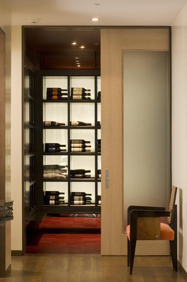 immobilier Maison 2629