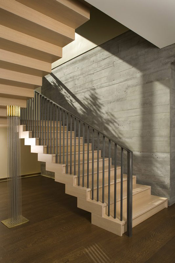 immobilier Maison 2629