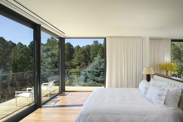 immobilier Maison 2629