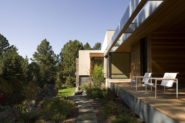 immobilier Maison 2629