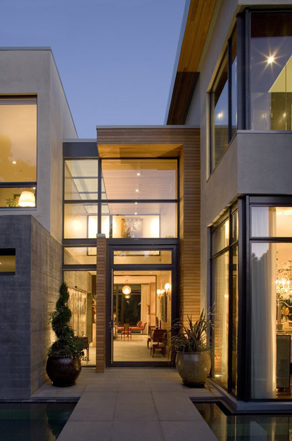 immobilier Maison 2629