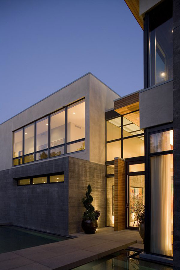 immobilier Maison 2629