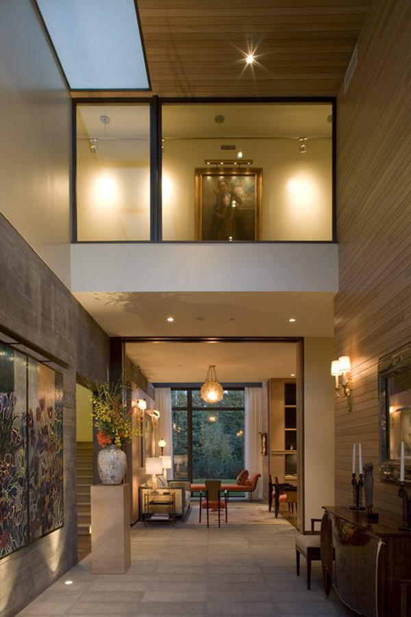 immobilier Maison 2629