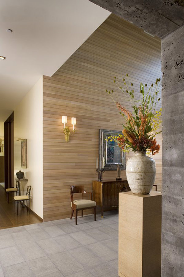 immobilier Maison 2629