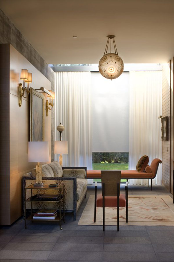 immobilier Maison 2629