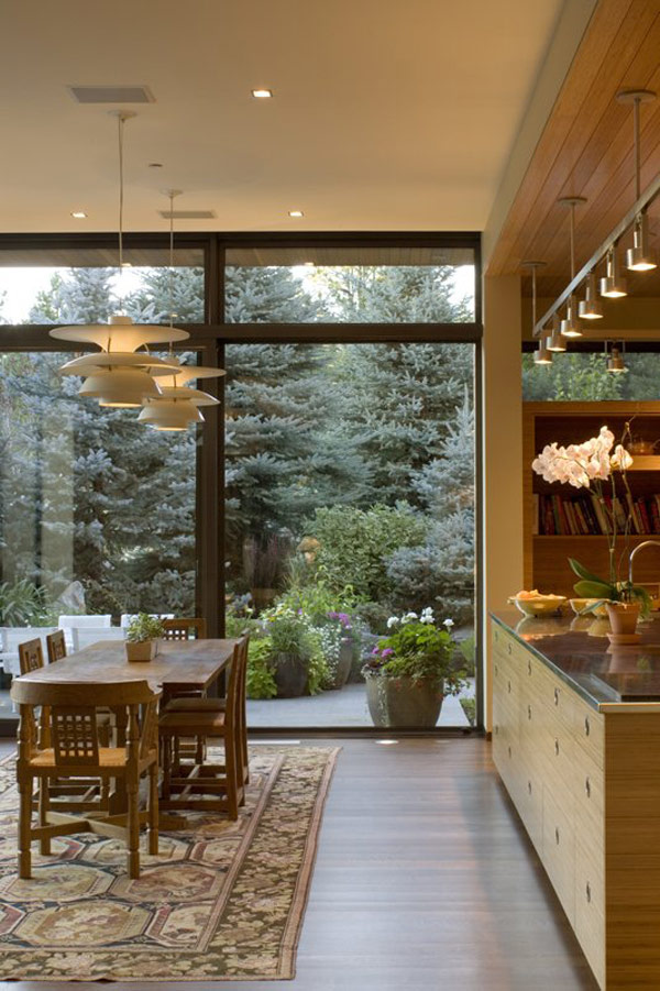 immobilier Maison 2629