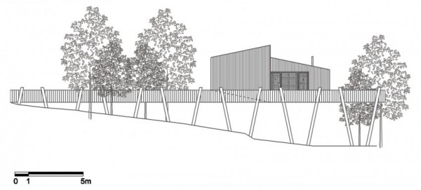 immobilier Maison 263
