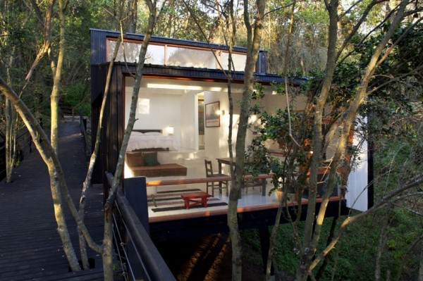 immobilier Maison 263