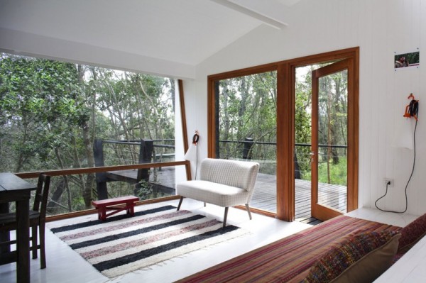 immobilier Maison 263