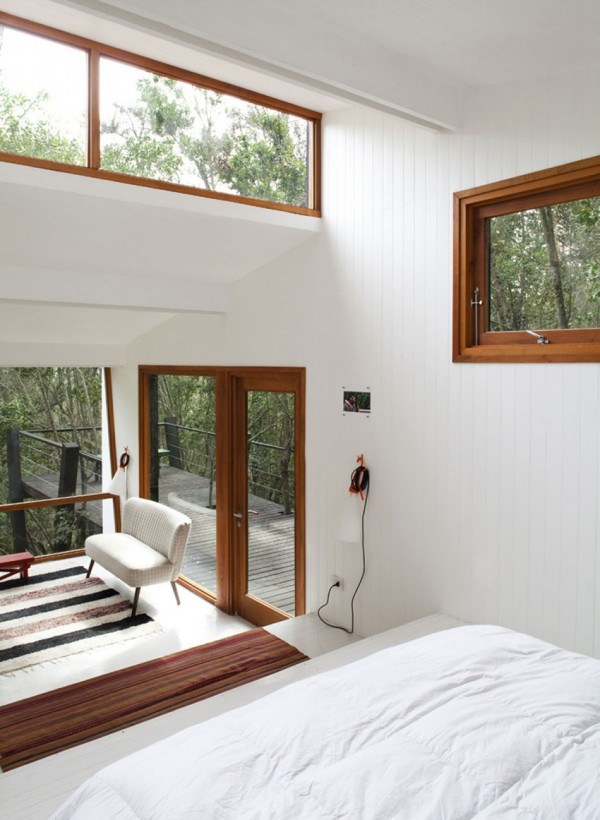 immobilier Maison 263