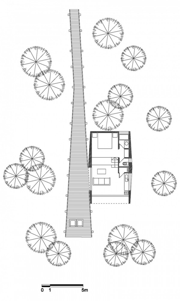 immobilier Maison 263