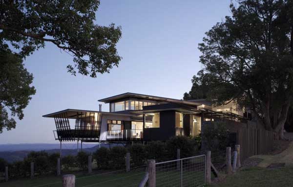 immobilier Maison 2636