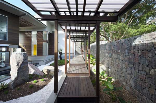 immobilier Maison 2636