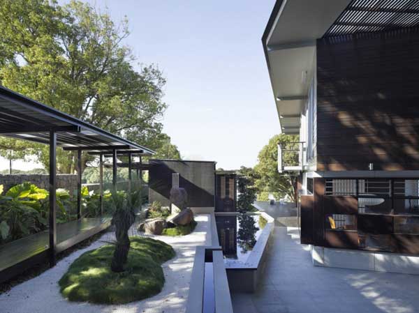 immobilier Maison 2636