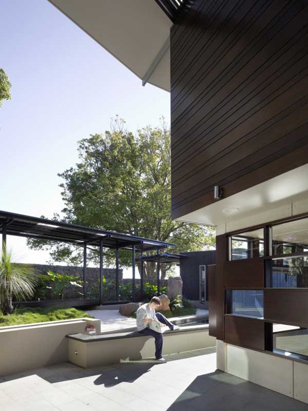 immobilier Maison 2636