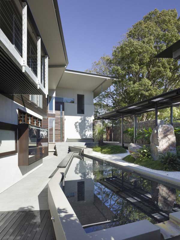 immobilier Maison 2636