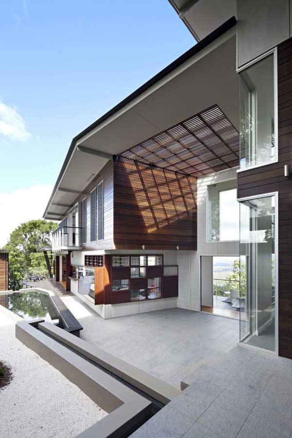 immobilier Maison 2636