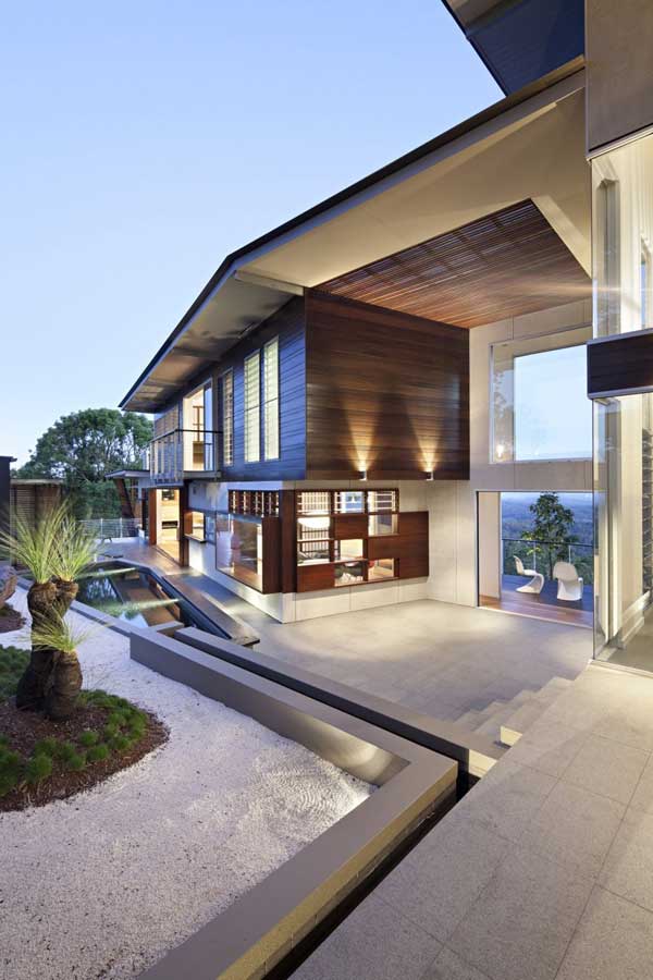 immobilier Maison 2636