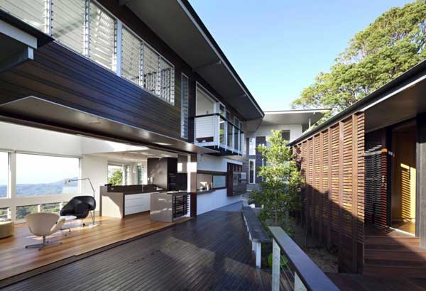 immobilier Maison 2636