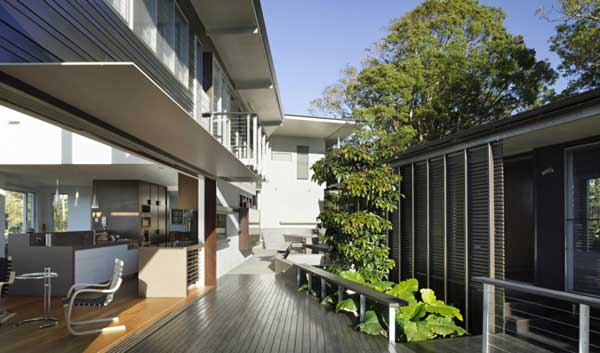 immobilier Maison 2636