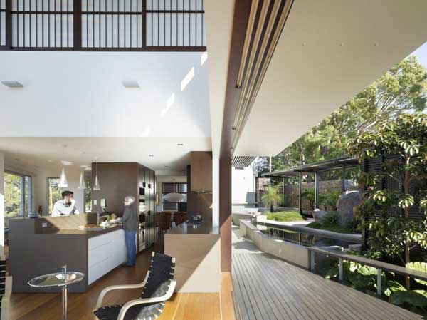 immobilier Maison 2636