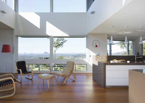 immobilier Maison 2636
