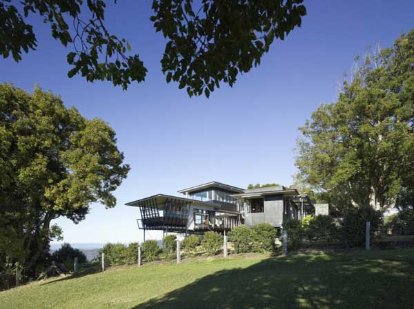 immobilier Maison 2636