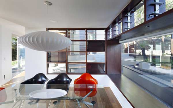 immobilier Maison 2636