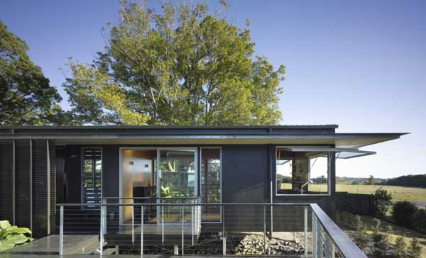 immobilier Maison 2636