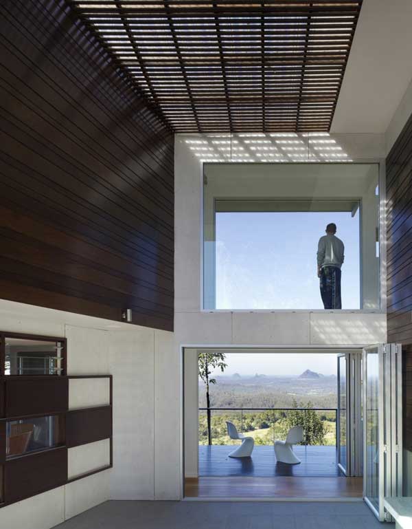immobilier Maison 2636