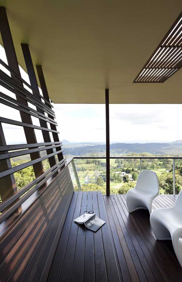 immobilier Maison 2636