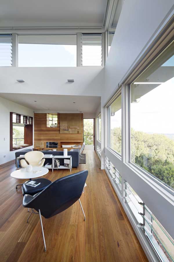 immobilier Maison 2636