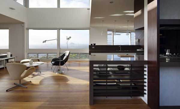 immobilier Maison 2636