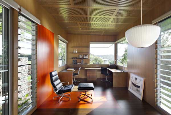 immobilier Maison 2636