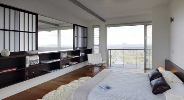 immobilier Maison 2636