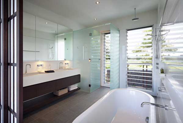 immobilier Maison 2636