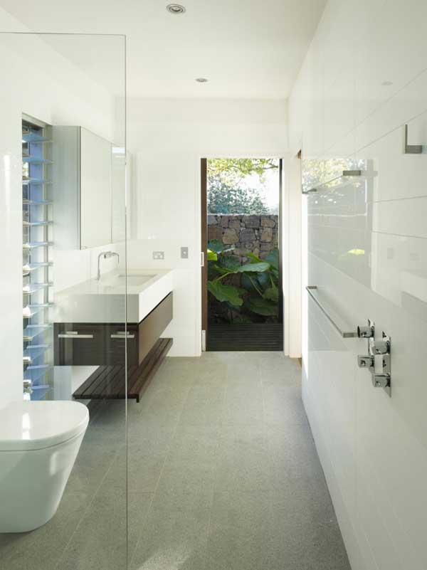 immobilier Maison 2636