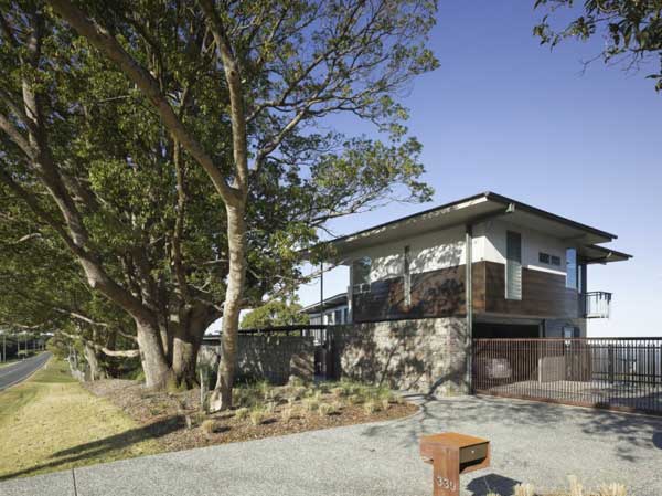 immobilier Maison 2636