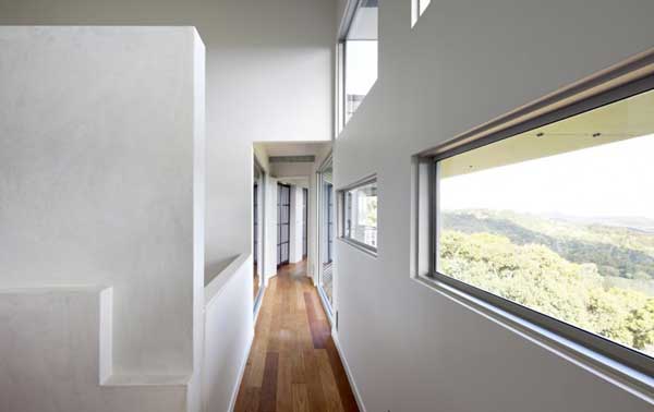 immobilier Maison 2636