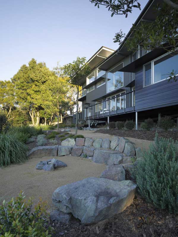 immobilier Maison 2636