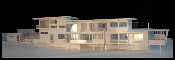 immobilier Maison 2636